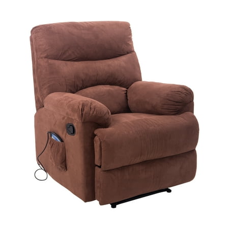 Furniture: Stunning Walmart Massage Chair With Inspirative Plan ... Furniture: Stunning Walmart Massage Chair With Inspirative Plan ...