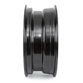 thumbnail image 5 of New 16 x 6 Inch Steel Wheel Rim for 2018-2025 Nissan Kicks, 5 of 9