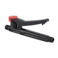 thumbnail image 2 of 1PC Trigger Sprayer Handle for Garden Weed & Pest Control in Agriculture & Forestry Use - A-W Replacement, 2 of 5