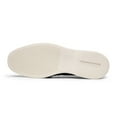 thumbnail image 4 of Bruno Marc Men’s Classic Slip-On Casual Dress Loafers Formal Style Meets Everyday Comfort, 4 of 6