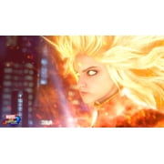 Marvel vs Capcom Infinite Xbox One