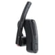thumbnail image 3 of Estructura En Forma De M Solo Auricular Inalámbrico Bluetooth Walkie Talkie Auriculares Auriculares De Radio Bidireccionales Noticed EL009854-00, 3 of 6