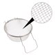 thumbnail image 1 of unbranded 1Ud Cesta De Cocina Para Freír En Acero Inoxidable Duradera Y Fácil De Usar, 1 of 6
