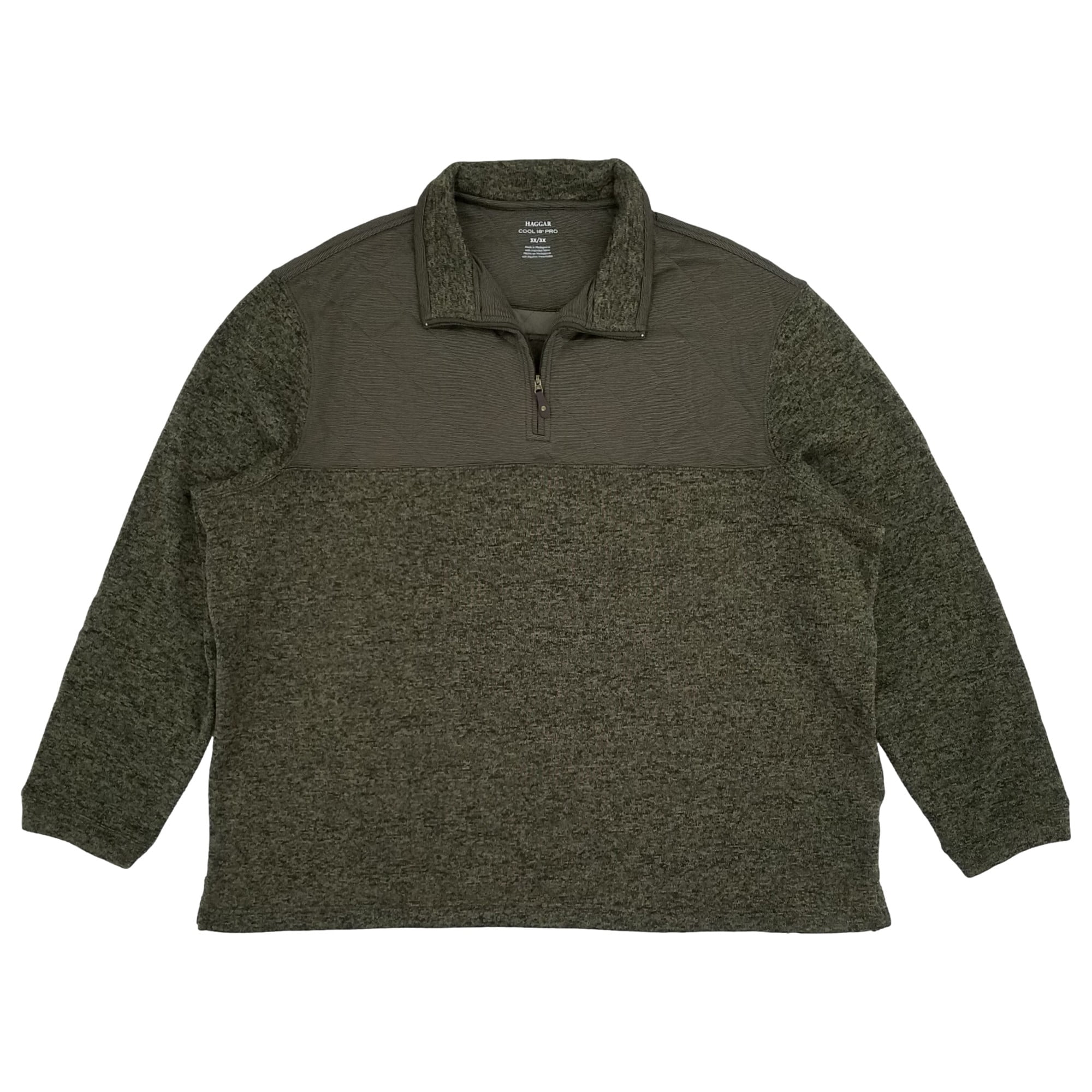 【USA製】POST O'ALLS E-Z RIDER SHAGGY WOOL LOOK 2025FW