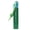 C, variant on USUERY In One Stain Remover Pen Active Eraser And Brush For Clothes Portable Instant Stain Removal Travel Cleaning