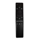 thumbnail image 1 of BN59-01312B For Samsung Voice 4K QLED TV Remote Control Bluetooth 2018 2019, 1 of 3