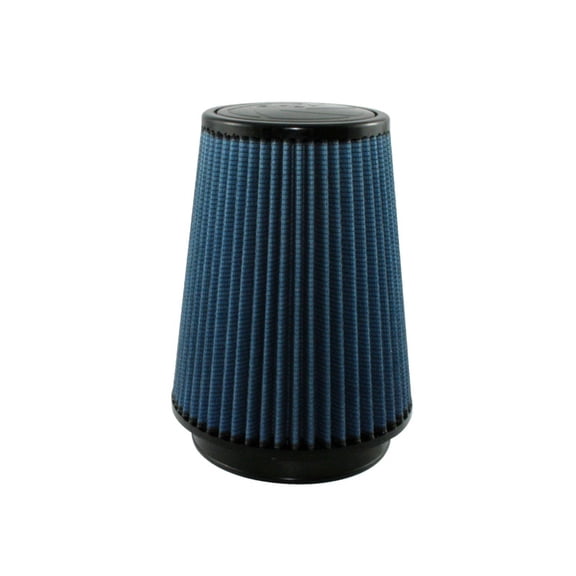 AFE POWER 24-50508 5IN F X 6-1/2IN B X 4-3/4IN T X 8IN H