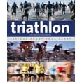 thumbnail image 1 of Triathlon: Serious about Your Sport, 1 of 1