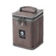 thumbnail image 1 of Bolsa de almacenamiento CAMPINGMOON cilindro de Gases al aire libre 3.8L, 1 of 7