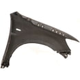 thumbnail image 5 of Fender For Mitsubishi 11-15 Outlander Sport 11-15 RVR Front Left Primed Plastic, 5 of 9
