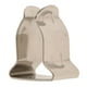 thumbnail image 5 of Juego de herrajes para toldo Bimini de acero inoxidable para embarcaciones marinas Clips, 5 of 5