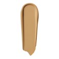 thumbnail image 3 of e.l.f. Cosmetics Soft Glam Satin Foundation, 3 of 8