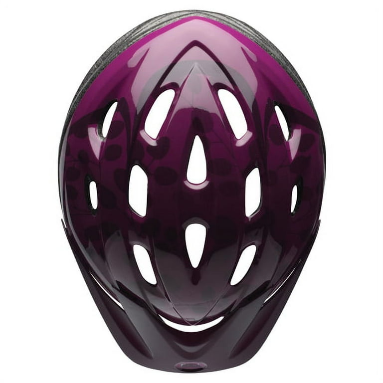 bike helmet height Bike helmet size chart