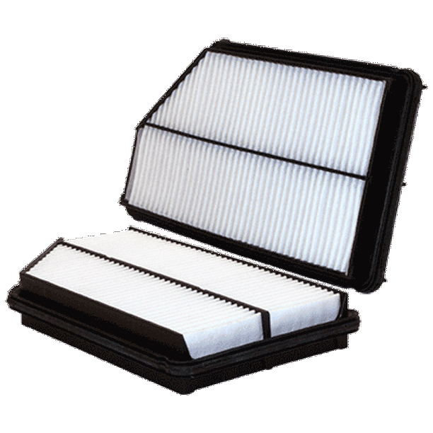 WIX Air Filter 46802