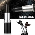 thumbnail image 1 of Dye Hair Pen Disposable Temporary Cover White Hair Fast Dye Colouring Stick, 1 of 5