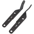 thumbnail image 2 of Mobile phone navigation bracket mounting bracket compatible with VOGE 400SR4 SR4 300, 2 of 5