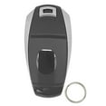 thumbnail image 2 of New Smart Remote Car Key Fob For Volkswagen Touareg 2011-2016 PCF7945A IYZVWTOUA 315Mhz, 2 of 2