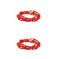 thumbnail image 1 of Qarigey Cadena de cintura de cuentas para vestir en la playa al aire libre, cadenas para el vientre, regalo de joyería Type5 NO5, 1 of 6