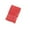 Red, variant on Cotton Bath Towels 13.3 x 29.53inchs Cotton Super Soft Towels Very Soft Towel Hand Bath Thick Towel For Bathroom White