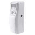thumbnail image 2 of 2X Distributeur Automatique d'Aérosol Lcd Désodorisant pour Toilettes avec Canettes Vides Distributeur de Parfum, 2 of 7