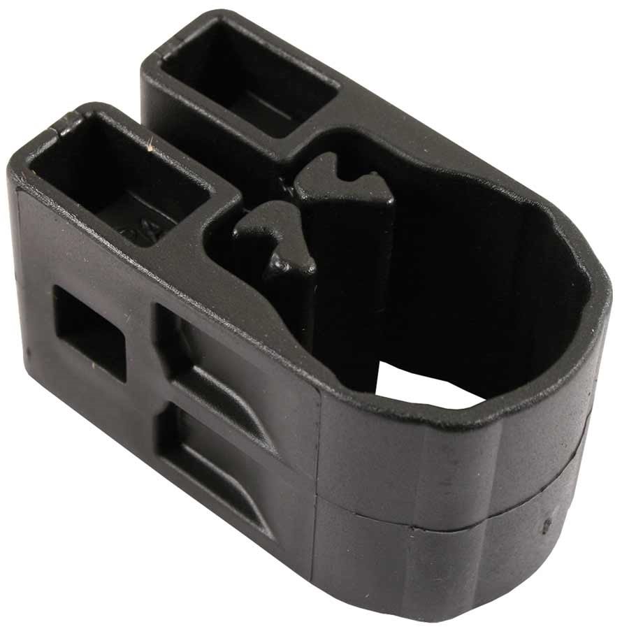 Yakima Snap Round/Square Set of 4