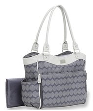 carter's diaper bag walmart