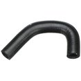 thumbnail image 2 of Gates 18797 Heater Hose, 2 of 3