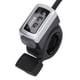 thumbnail image 5 of Acelerador de pulgar 106DX para bicicleta eléctrica, Scooter con interruptor, estado de la batería, acelerador de dedo, mango de 36V, 5 of 12