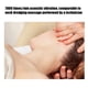 thumbnail image 5 of Masajeador Facial para el Cuello Dispositivo de Piel para Uso Doméstico Levantamiento de la Piel Reafirmante Apriete Eliminación de Arrugas ANGGREK Otros, 5 of 9