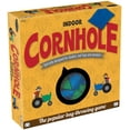 thumbnail image 1 of Classiques de Porche avant Intérieur Cornhole Game - - BP53731, 1 of 2