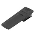 thumbnail image 3 of Action Camera Holder Clip, 360 Degree Rotation Anti Slip  Teeth Design Adjustable Camera Holder Back Clip  For   Camera, 3 of 8