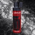 thumbnail image 3 of ARMAF ODYSSEY REVOLUTION BODY SPRAY 200 ML, 3 of 3