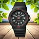 thumbnail image 2 of Reloj Q&Q VR18J006Y MEN´S-Negro, 2 of 4