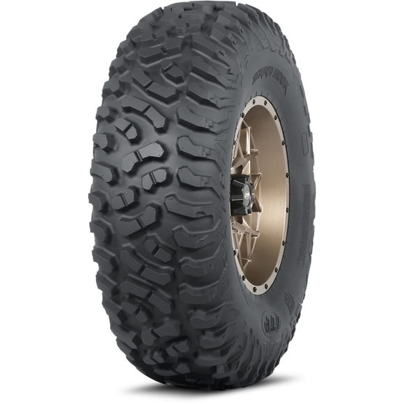 ITP Pneu Crochet Terra (27x9R-14 / Raccord 1)