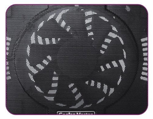Cooler Master Notepal X Slim Ultra Slim Laptop Cooling Pad With 160mm Fan R9 Nbc Xsli Gp Walmart Com Walmart Com Cooler Master Notepal X Slim Ultra Slim Laptop Cooling Pad With 160mm Fan R9 Nbc Xsli Gp Walmart Com Walmart Com