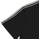 thumbnail image 5 of Tops para hombre, blusas y camisas de cuello redondo y manga corta para hombre. Camiseta deportiva informal de manga corta con rayas laterales y cuello redondo para hombre. Blusa para hombre., 5 of 5