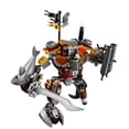 thumbnail image 6 of The Lego Movie MetalBeard's Duel, 6 of 6