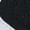 White/Black, variant on Nike Men's Air Monarch IV Training Shoe, Widths Available