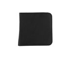 thumbnail image 3 of Perry Ellis Mens 5 Piece Shoe Shine Kit Insole Accessory, Black, One Size, 3 of 3