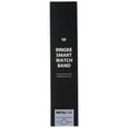 thumbnail image 3 of Ringke Metal One Series Watch Band for (20mm) Galaxy Watch Lugs - Silver, 3 of 4