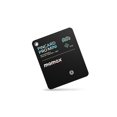 thumbnail image 1 of Rastreador Bluetooth MOMAX recargable IP68 a prueba de agua, 1 of 6