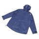 thumbnail image 1 of Chaqueta Impermeable Ligera Con Capucha Para Hombre Impermeable, 1 of 7