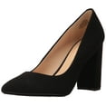 thumbnail image 1 of NINE WEST Womens Astoria 9x9 Pump, 1 of 8