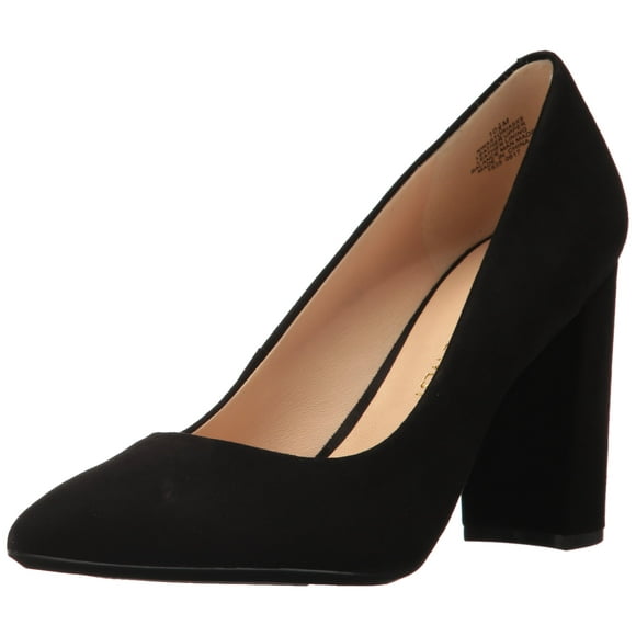 NINE WEST Womens Astoria 9x9 Pump