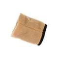 thumbnail image 2 of Portefeuille de Poche, 2 of 9