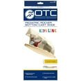 thumbnail image 2 of OTC Kidsline Cast Shoe - Rocker Bottom Pediatric (0323-PP-P), 2 of 7