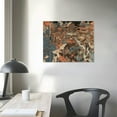 thumbnail image 3 of Nawypu  Ghosts, Devils and the King of Hell Canvas Art Print Wall Decor, 3 of 4
