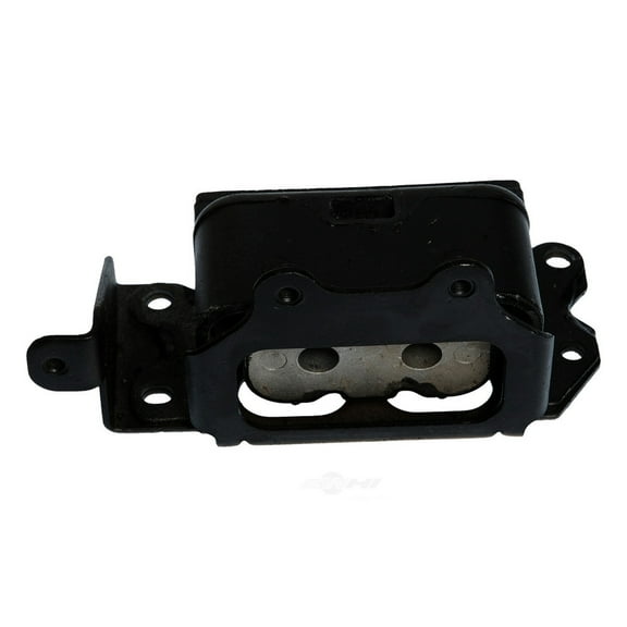 Automatic Transmission Mount