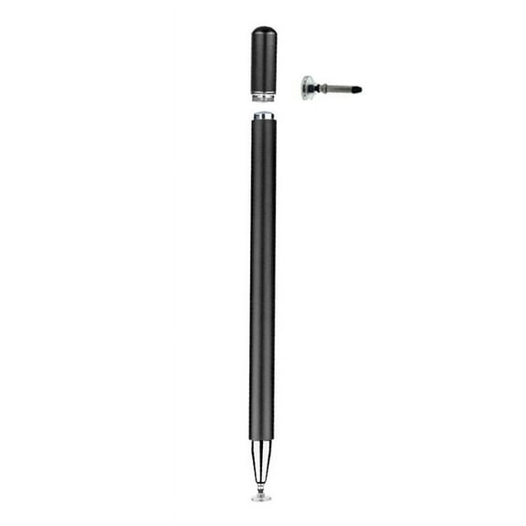 Stylus Pen for Android Tablet Painting Magnetic Mobile Phone Pencil