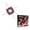 D, variant on Luminous Rasengan Flywheel Rotating Hand Sword, Cool Light, Colorful Luminous Toy, Dynamic Lighting Effects, Interactive Play Prop